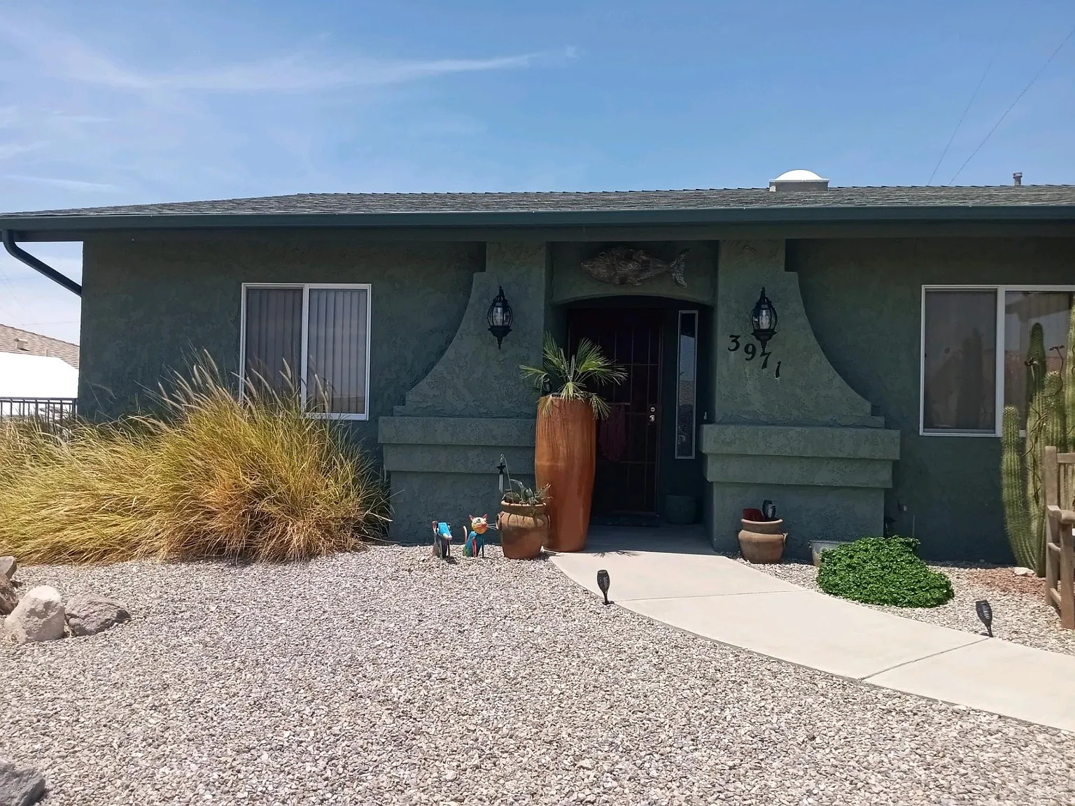 3971 Coral Reef Dr — Photo 3