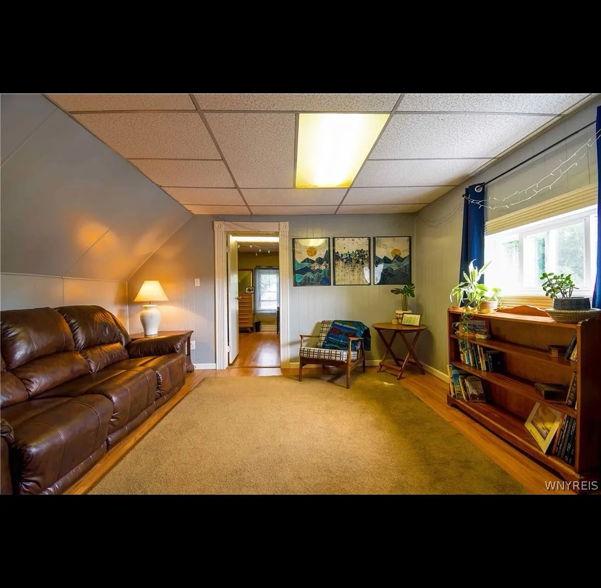 1 bed, 700 sqft, $950 — Photo 3