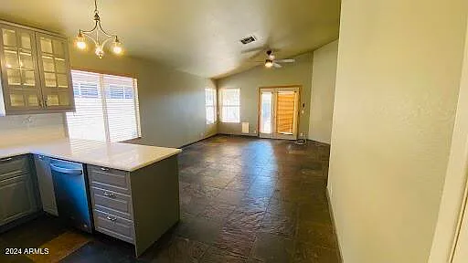 4151 W Bloomfield Rd — Photo 3