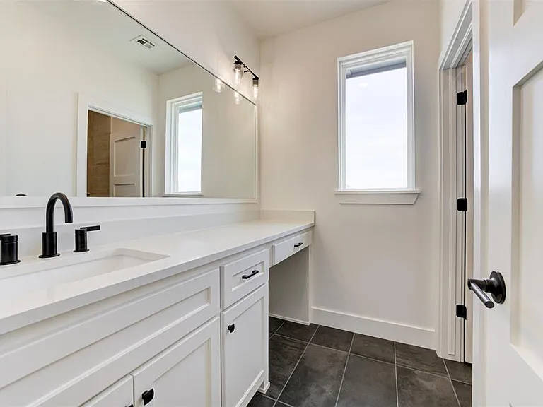 3252 Mission Hill Dr — Photo 20