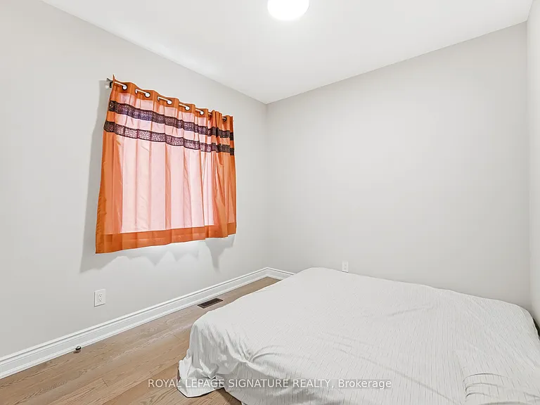 78 Bearberry Rd — Photo 40