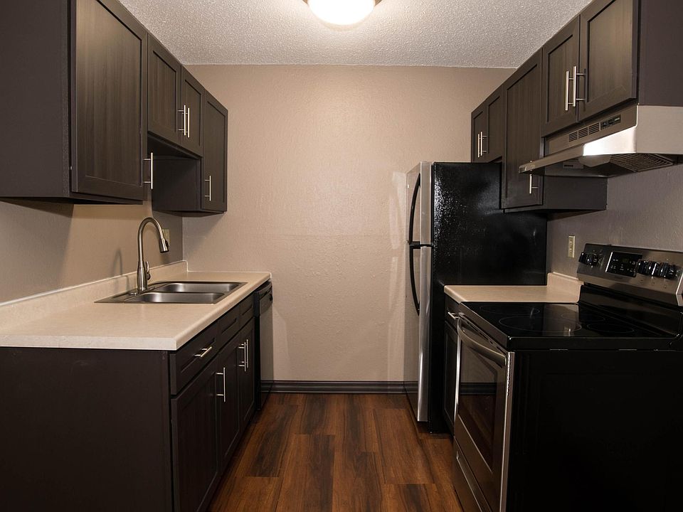 1st image of 2015 Central Ave NE #717e925fd