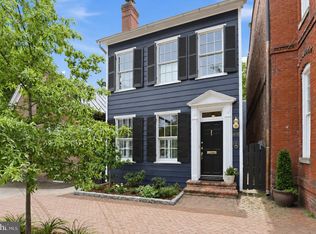 802 Duke St, Alexandria, VA 22314
