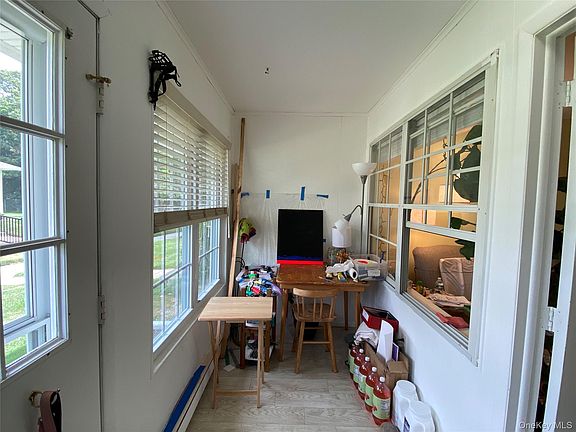 3rd image of 274 Berwick Court #C