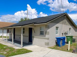 2244 Lucerne Park Rd #2, Winter Haven, FL 33881