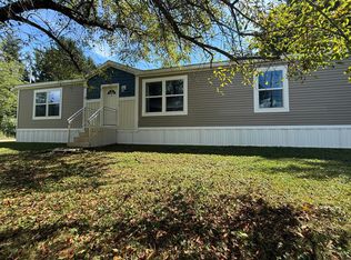 222 Lincolnville Avenue, Belfast, ME 04915
