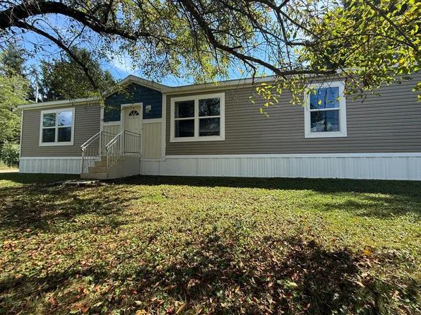222 Lincolnville Avenue, Belfast, ME 04915