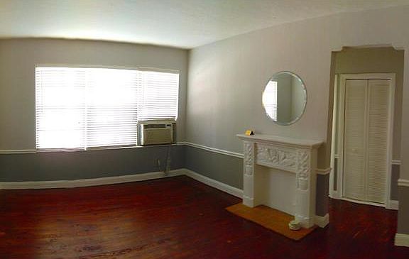 4th image of 1052 Jefferson Ave APT 7