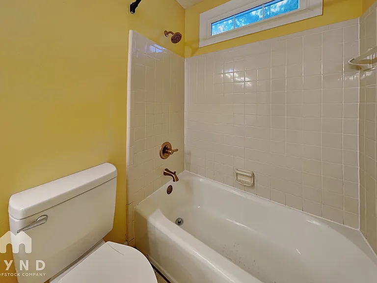 302 Barthel Dr — Photo 16