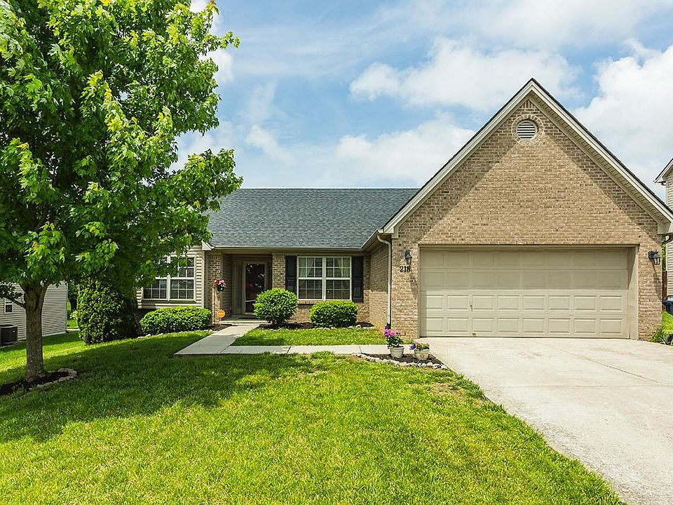 1st image of 218 Primrose Cir