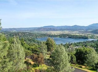 16506 Crescent Ct, Hidden Valley Lake, CA 95467
