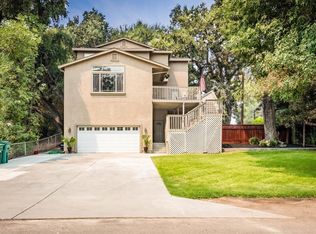1007 Wetherbee Ave, Manteca, CA 95337