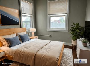 525 1/2 W. King St., Lancaster, PA 17603
