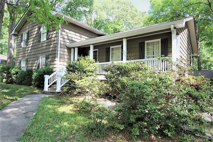 1st image of 1187 Silver Leaf Ct