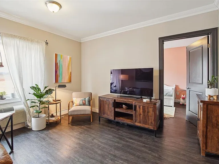 3611 Park Ave #302 — Photo 8