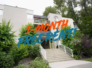 1859 Woodway Pl #119, Burnaby, BC V5B4T6