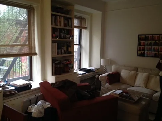 Rented by Village Living Realty | media 5