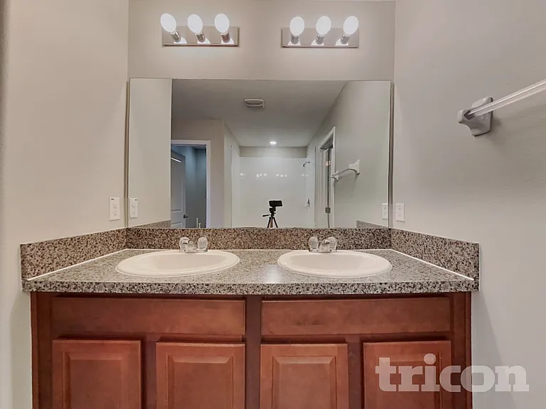 14806 Boulder Pass Pl — Photo 8