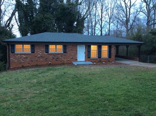 3004 Poplar Cir, Shelby, NC 28152