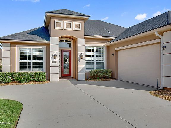 5th image of 204 S Bellagio Dr