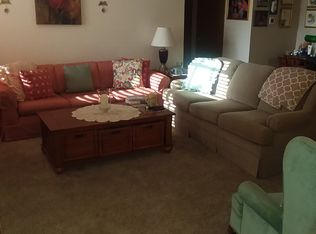 5885 Beechcroft Rd APT 106, Columbus, OH