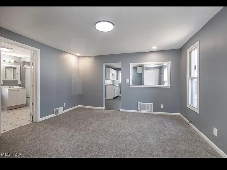 7815 Jeffries Ave #1 — Photo 1