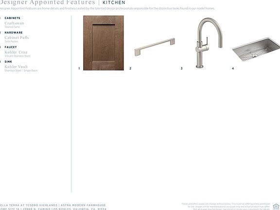 5th image of 29968 N Camino Los Robles