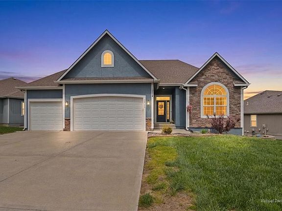2nd image of 16746 Ruby Way