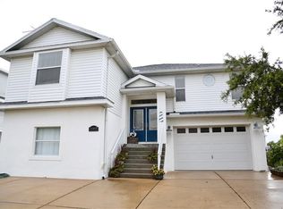 13353 Susan Dr, Hudson, FL 34667