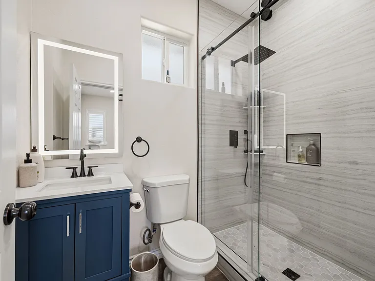 12615 Bridgewater Dr — Photo 20