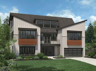 15820 98th Ave NE, Bothell, WA 98011