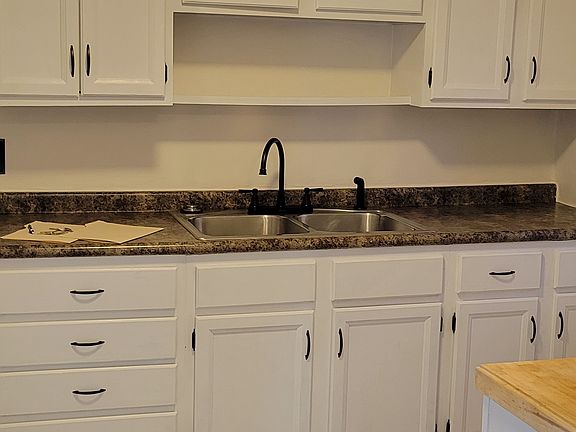 4th image of 6239 Cortelyou Ave #1