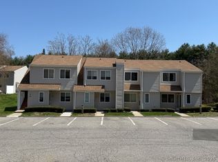 31 Cortland Pl, Ansonia, CT 06401