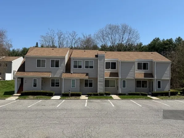 31 Courtland Place, Ansonia, CT 06401