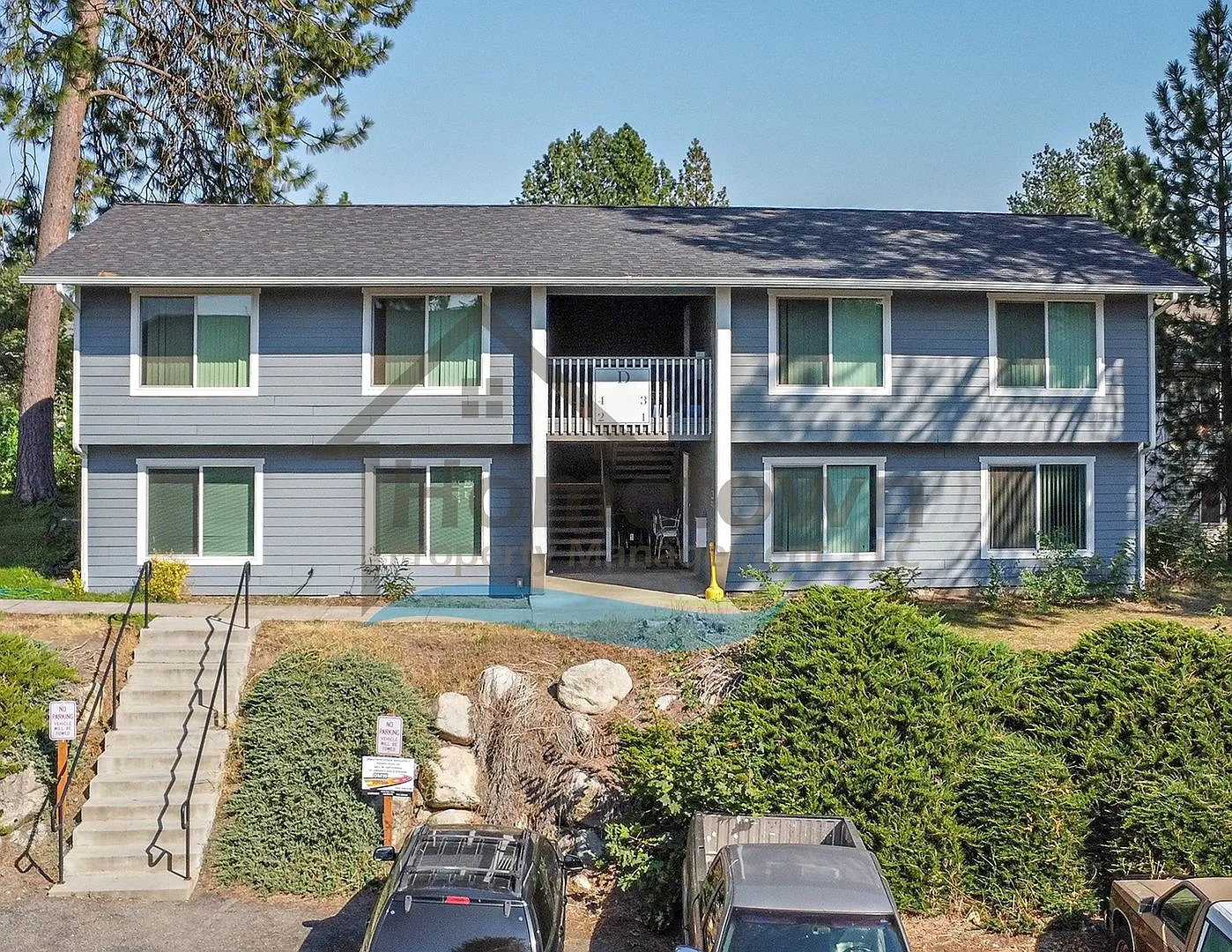 1205 W Emma Ave — Photo 3
