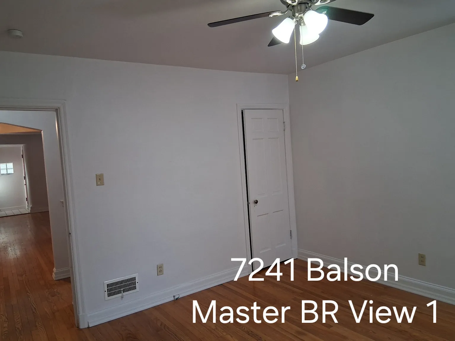1 bed, 427 sqft, $900 — Photo 2