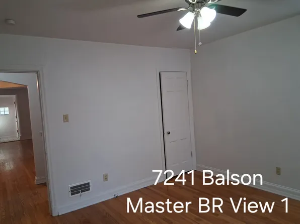 7241 Balson Ave #1E, Saint Louis, MO 63130