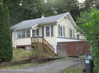 1081 Main St, Malden On Hudson, NY