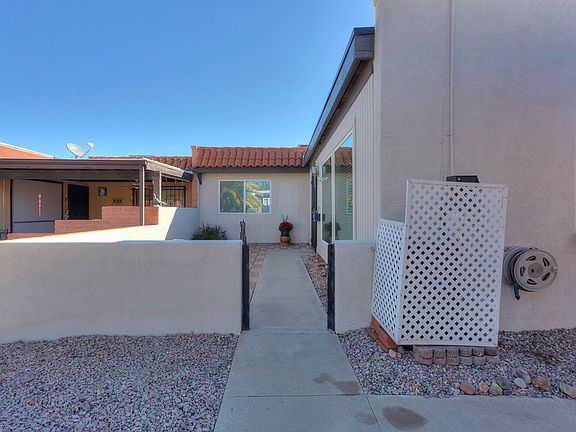 5th image of 424 N Calle De Lumbre