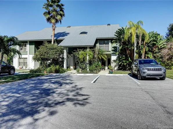 5290 SE Seascape Way APT 201, Stuart, FL 34997