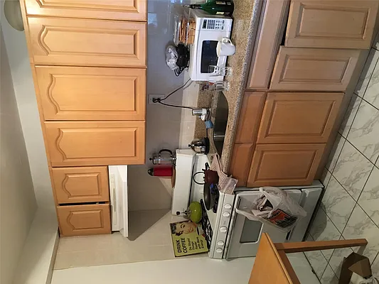 Rented by Town Residential | media 2