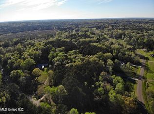 Trickhambridge Rd, Brandon, MS 39042