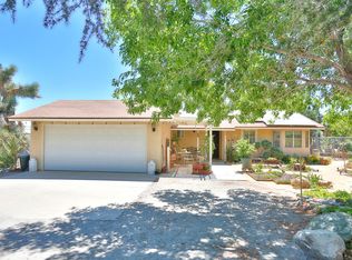 11275 Elesteban Rd, Phelan, CA 92371