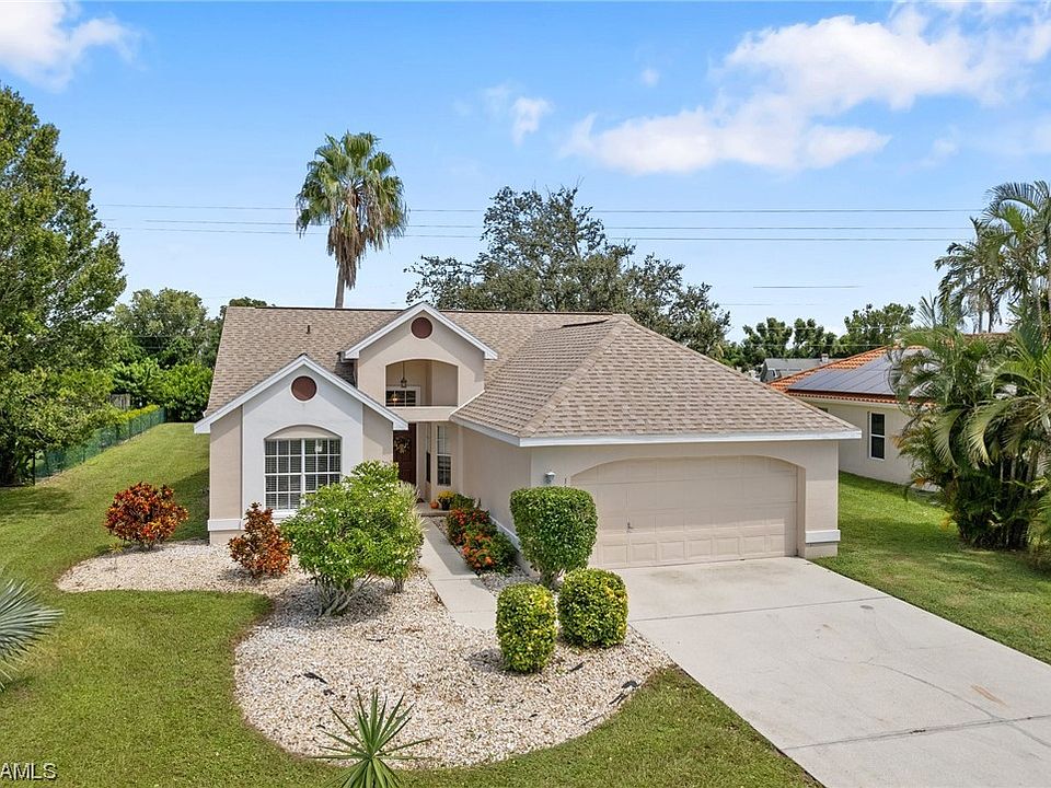 1st image of 14611 Blackbird Ln
