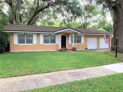3114 Nealwood Ave, Orlando, FL, 32806