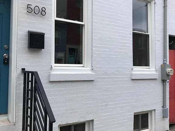 3rd image of 508 McKean St
