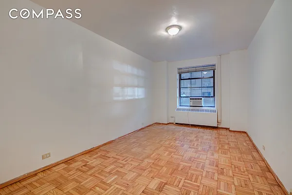 Sold by Compass | media 11