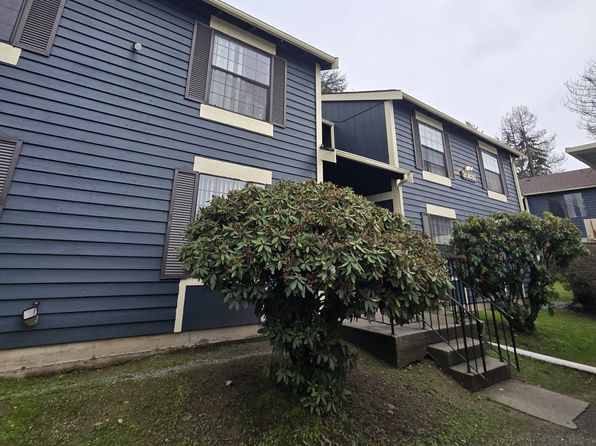 20810 31st Ln S #F72cbe1e0