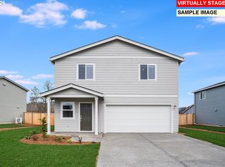 5738 Bainbridge Rd, Eugene, OR 97402