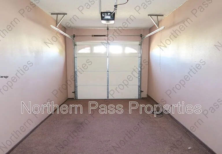 3121 Wayside St #A — Photo 22